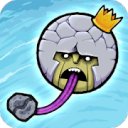 Descargar King Oddball