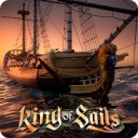 Λήψη King of Sails