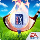 Преузми King of the Course Golf