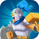 ດາວໂຫລດ Kingdom Defense: Castle Wars