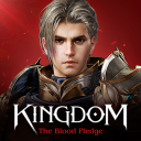 ダウンロード Kingdom: The Blood Pledge