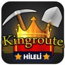 Descargar Kingroute Origin 2024