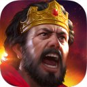 Descargar King's Empire