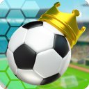 Download Kings of Soccer