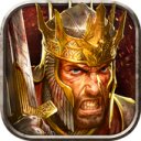 Download Kings of the Realm