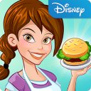 Download Kitchen Scramble