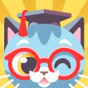 Download Kitty Snatch