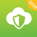 Download Kiwi VPN