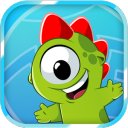 Download Kizi Adventures