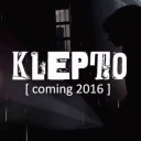 Download Klepto