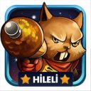 Descargar Kluno: Hero Battle 2024