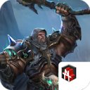 Prenos Knights of Dungeon