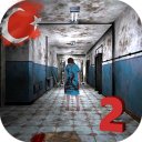 Dakêşin Horror Hospital 2