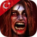 Download Korku Hastanesi