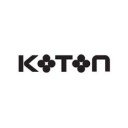 Download Koton