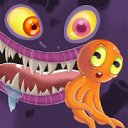 Download Kraken Escape