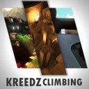 ダウンロード Kreedz Climbing