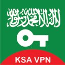 Download KSA VPN - Saudi Arabia VPN