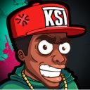 Degso KSI Unleashed