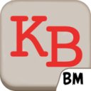 Download Küçük Bilmeceler