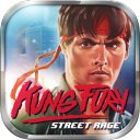 ڈاؤن لوڈ Kung Fury: Street Rage