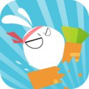 Unduh Kungfu Rabbit Dash