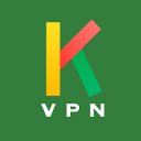 Letöltés KUTO VPN