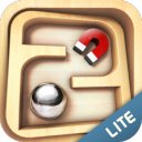 Download Labyrinth 2 Lite