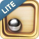 Budata Labyrinth Lite