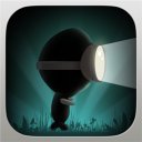 Download Lamphead