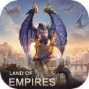 다운로드 Land of Empires