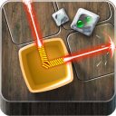 Download Laser Box