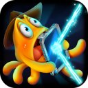 Download Laser Quest