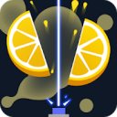 Download Laser Slicer