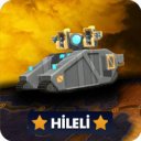 Download Last Convoy - Tower Offense 2024