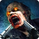 Yüklə Last Day to Survive- FREE Zombie Survival Game