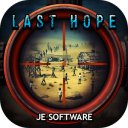 Descargar Last Hope - Zombie Sniper 3D