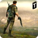 Download Last Player Survival : Battlegrounds