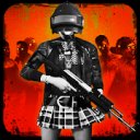 دانلود Last Saver : Zombie Hunter Master