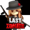 డౌన్‌లోడ్ Last Zombie