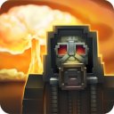 Descargar LastCraft Survival