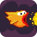 Download Lava Bird