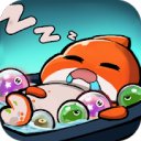 Download Lazy Fish