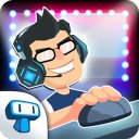 Download League of Gamers