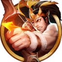 Download League of Masters