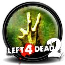 Muat turun Left 4 Dead 2