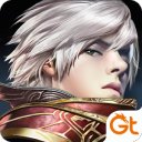 Download Legacy of Discord - Furious Wings