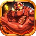 Descargar Legacy of Heroes