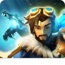 Preuzmi Legacy Quest: Rise of Heroes