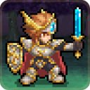 Download Legend Of Maktar